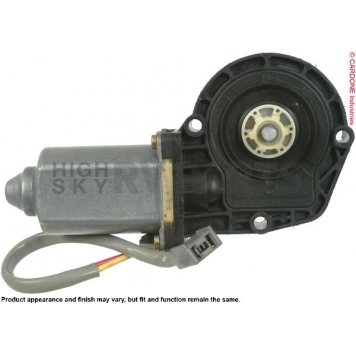 Cardone (A1) Industries Power Window Motor 423182