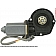 Cardone (A1) Industries Power Window Motor 423182