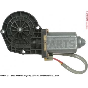 Cardone (A1) Industries Power Window Motor 423182-1