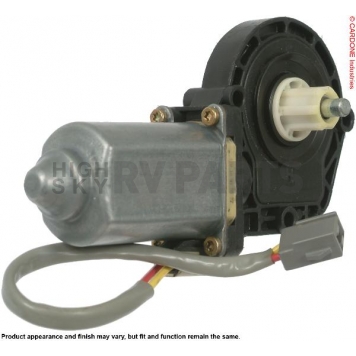 Cardone (A1) Industries Power Window Motor 423182-2