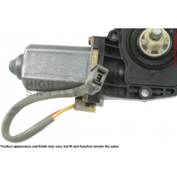 Cardone (A1) Industries Power Window Motor 423182-3