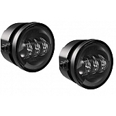 J.W. Speaker Driving/ Fog Light - LED 0549681