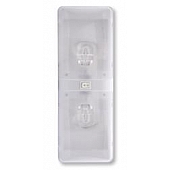Optronics Interior Light RVIL22S