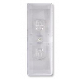 Optronics Interior Light RVIL22S