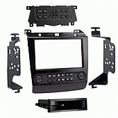Metra Electronics Radio Mounting Kit 997633