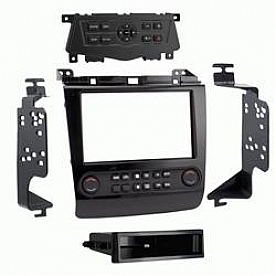 Metra Electronics Radio Mounting Kit 997633