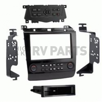 Metra Electronics Radio Mounting Kit 997633
