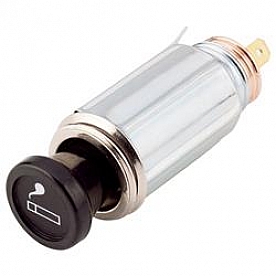 Victor Products Cigarette Lighter 225051418