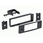 Metra Electronics Radio Mounting Kit 997891
