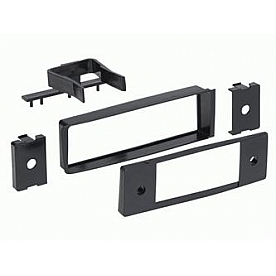 Metra Electronics Radio Mounting Kit 997891