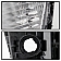 Spyder Automotive Driving/ Fog Light 5087003