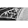 Spyder Automotive Driving/ Fog Light 5087003