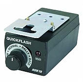 Nokya Turn Signal Relay NOK9501