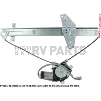 Cardone (A1) Industries Power Window Motor 821132AR