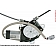 Cardone (A1) Industries Power Window Motor 821132AR
