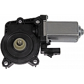 Dorman (OE Solutions) Power Window Motor 742334
