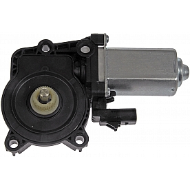 Dorman (OE Solutions) Power Window Motor 742334