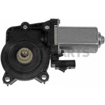 Dorman (OE Solutions) Power Window Motor 742334