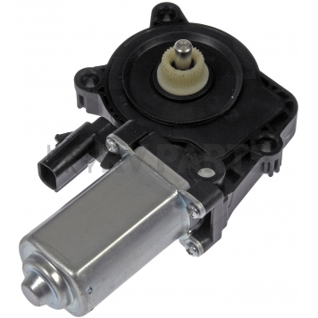 Dorman (OE Solutions) Power Window Motor 742334-2