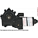 Cardone (A1) Industries Power Window Motor 472122
