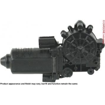 Cardone (A1) Industries Power Window Motor 472122-1