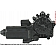Cardone (A1) Industries Power Window Motor 472122