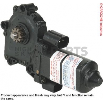 Cardone (A1) Industries Power Window Motor 472122-2