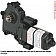 Cardone (A1) Industries Power Window Motor 472122