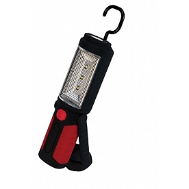 Performance Tool Work Light W2358