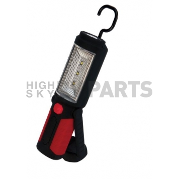 Performance Tool Work Light W2358