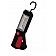 Performance Tool Work Light W2358