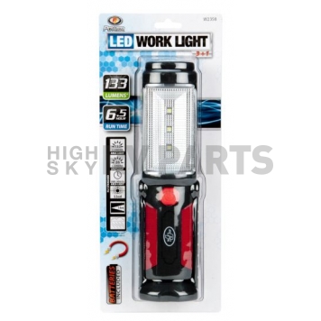 Performance Tool Work Light W2358-1