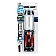 Performance Tool Work Light W2358