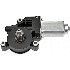 Dorman (OE Solutions) Power Window Motor 742563