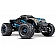 Traxxas Remote Control Vehicle 890764BLUE