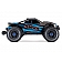 Traxxas Remote Control Vehicle 890764BLUE