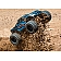 Traxxas Remote Control Vehicle 890764BLUE