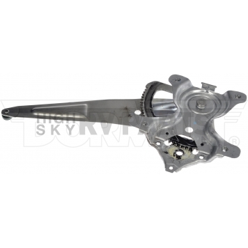 Dorman (OE Solutions) Window Regulator 749236