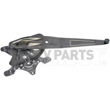 Dorman (OE Solutions) Window Regulator 749236-1