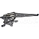 Dorman (OE Solutions) Window Regulator 749236
