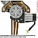Cardone (A1) Industries Power Window Motor 821190AR