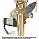 Cardone (A1) Industries Power Window Motor 821190AR