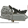 Cardone (A1) Industries Power Window Motor 473556