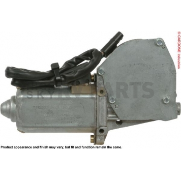 Cardone (A1) Industries Power Window Motor 473556-1
