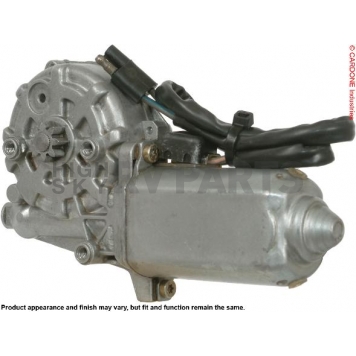 Cardone (A1) Industries Power Window Motor 473556-2