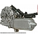 Cardone (A1) Industries Power Window Motor 473556