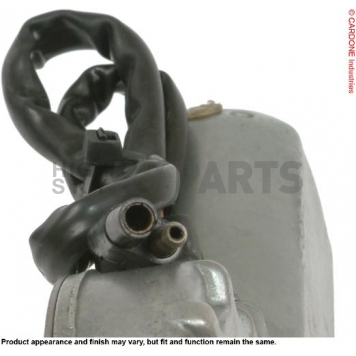 Cardone (A1) Industries Power Window Motor 473556-3