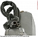 Cardone (A1) Industries Power Window Motor 473556