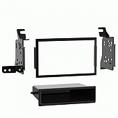 Metra Electronics Radio Mounting Kit 997635