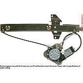 Cardone (A1) Industries Power Window Motor 821135AR